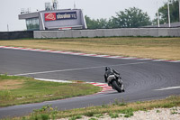 25-to-27th-july-2019;Slovakia-Ring;event-digital-images;motorbikes;no-limits;peter-wileman-photography;trackday;trackday-digital-images